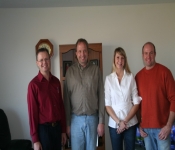 Thanksgiving2009 269